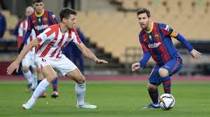 Each channel is tied to its source and may differ in quality, speed, as well as the match commentary language. 1npddo8psy5s9m