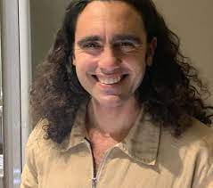 The sorin group was a medical products group based in italy, with significant operations in france, the united states, and japan, specializing in cardiac devices. 7z4qfwnbpfeahm