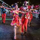Disfruta del sabor de la Feria de Cali | Colombia Travel