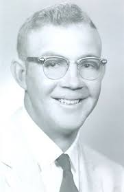 Billy Fred Cooper Obituary