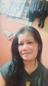 Adam Gostel's Instagram, Twitter & Facebook