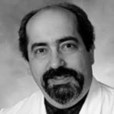 Brett Hymel's Instagram, Twitter & Facebook