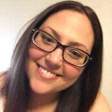 April Douglas (apy2283)