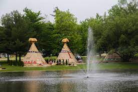 Find 7,392 traveler reviews, 88 candid photos, and prices for 308 hotels near thompson / grand river valley koa in thompson, oh. Thompson Ohio Campground Thompson Grand River Valley Koa Holiday