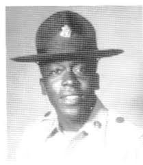 Eddie Roberts Obituary (2011)