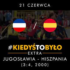 « 20 czerwca • 21 czerwca • 22 czerwca ». C9ypmsu4yffxim