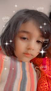 #fyp #fypviralspotlightvideo