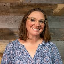 Sharon Whitehead's Instagram, Twitter & Facebook