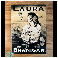 SouthAfrica #Tour In the middle of August 1993, Laura and her band kicked  off her Over My Heart Tour with several shows before eager audiences in  South Africa, which also was the
