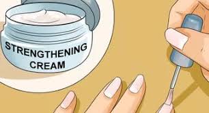Why does nail glue harden quickly? How To Make Your Nails Grow In A Week 10 Steps With Pictures