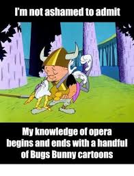 Check spelling or type a new query. 25 Best Memes About Bugs Bunny Cartoons Bugs Bunny Cartoons Memes