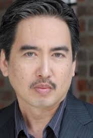 Photo: Stan Egi, Ellen Crawford, Paige Lindsey White, Bruce Turk, Greg  Watanabe and More in Jessica Kubzansky helmed PYGMALION at The Pasadena  Playhouse through April 12; PYGMALION Themed Activities