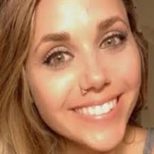 Jennifer "Jenni" Brown Obituary July 26, 2022