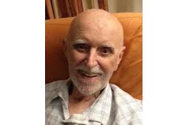 Kenneth Teel Obituary (1925