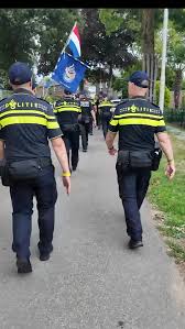 Politie Eenheid Noord-Holland (@politie_eenheid_noordholland) • Instagram photos and videos