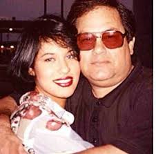 Madison Andrade-Swan (andradeswan)