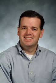 Board of Directors — Sean D. Biggs Memorial Foundation