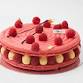 Florian Poirot Masterclass: Macaron Cake event image