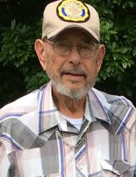 Search Robert Deloach Obituaries and Funeral Services