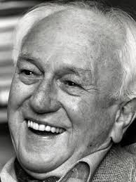 AFL commentators: The best football callers in VFL/AFL history