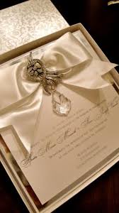 Algo muy delicado y precioso como el cristal, lo cual representa una vida de amor y fidelidad. Ø°Ø§ÙƒØ±Ø© Ø§Ù„Ø¨Ø­Ø±ÙŠØ© ÙƒØ§ÙƒØ§Ø¯Ùˆ Invitaciones De Cristal Psidiagnosticins Com