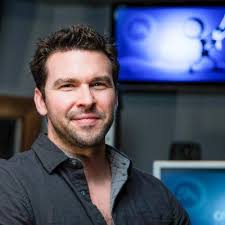 Adam Clairmont (@AdamClairmont)