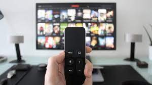 May 17, 2021 · bonus tv, le novità: Bonus Tv Da 100 Euro Senza Isee Come Funziona E Come Richiederlo Giorgetti Firma Il Decreto Gazzetta Del Sud