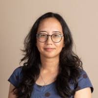 70+ "Julia Dobbs" profiles