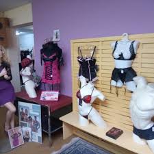 Sex Shops Freudenstadt, Baden-Württemberg, Germany - Last Updated March  2025 - Yelp