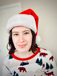 Does anyone know Greg's last name that owns bakers transmission?