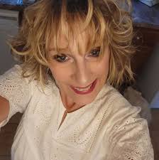 We are floating through the 4th 🇺🇸. Can't wait to celebrate with you all