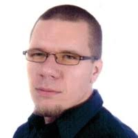 60+ "Patryk Kozłowski" profiles