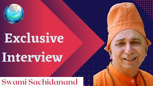 Exclusive Interview of Youngest IPS Safin Hasan with Jay Jani