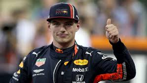 Последние твиты от max verstappen (@max33verstappen). Max Verstappen Is Charged Up Red Bull After Penning Richly Deserved New Contract Sport360 News