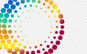 Bay side table, light grey by east at main (1) $282$316. Circle Point Chemical Element Periodic Table Polka Dot Hand Painted Colorful Dots Watercolor Painting Color Splash Text Png Pngwing