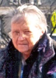 Dorothy S. Largena Obituary