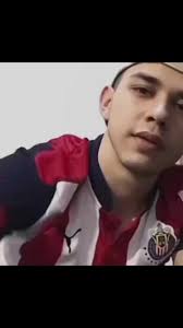 11:11 (@losparras068)