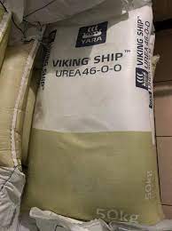 It contains nitrogen in amide form, which in soil converts first into ammonium and then into nitrate forms. Fertilizer Now Available Donata S General Merchandise Facebook