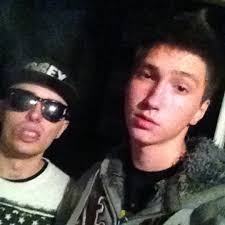 Stream Edwin Fific music