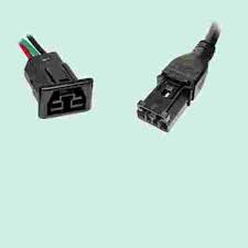 Find great deals on ebay for weatherproof connector. Anderson Power English