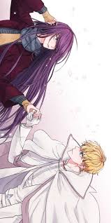 The Knight Of The Falling Star Anime Drawings Anime Art Drawings