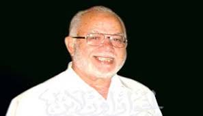 أهم المحطات الفنية في حياة سمير غانم. Ø§Ù„Ø­Ø§Ø¬ Ù…Ø­Ù…Ø¯ Ù†Ø¬ÙŠØ¨ Ø¶ÙŠÙ ÙƒÙ„ Ø³Ø¬ÙˆÙ† Ù…ØµØ± Ø¨Ø¹Ø¯ Ø§Ù„Ø«ÙˆØ±Ø© Ø¥Ø®ÙˆØ§Ù† Ø£ÙˆÙ†Ù„Ø§ÙŠÙ† Ø§Ù„Ù…ÙˆÙ‚Ø¹ Ø§Ù„Ø±Ø³Ù…ÙŠ Ù„Ø¬Ù…Ø§Ø¹Ø© Ø§Ù„Ø¥Ø®ÙˆØ§Ù† Ø§Ù„Ù…Ø³Ù„Ù…ÙŠÙ†