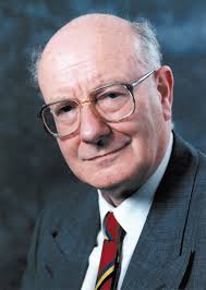 海外考古大家访谈｜科林·伦福儒：考古学的科学哲学思考