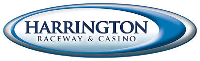 Homepage Harrington Casino Raceway