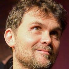 Evolutionary Genetics of Interactions Group