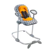Sewa beragam perlengkapan bayi lengkap dan murah. Kursi Ayunan Bayi Harga Termurah Juli 2021 Blibli