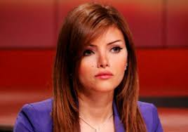 Maybe you would like to learn more about one of these? 10 Ù…Ø¹Ù„ÙˆÙ…Ø§Øª Ø¹Ù† Ø§Ù„Ø¥Ø¹Ù„Ø§Ù…ÙŠØ© Ø¥ÙŠÙ…Ø§Ù† Ø§Ù„Ø­ØµØ±Ù‰ Ù…Ø°ÙŠØ¹Ø© Ø§Ù„Ø£Ø­Ø¯Ø§Ø« Ø§Ù„Ø±Ø³Ù…ÙŠØ© Ø§Ù„ÙŠÙˆÙ… Ø§Ù„Ø³Ø§Ø¨Ø¹