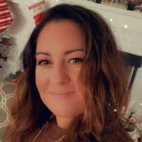 60+ "Castner" profiles