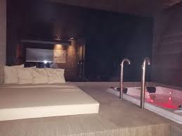 Check spelling or type a new query. Spa Intimus Picture Of Hotel Spa Balfagon Cantavieja Tripadvisor