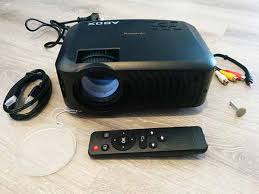 Check spelling or type a new query. Cheap Portable Projector For Bedroom Ceiling And Walls Not Sealed